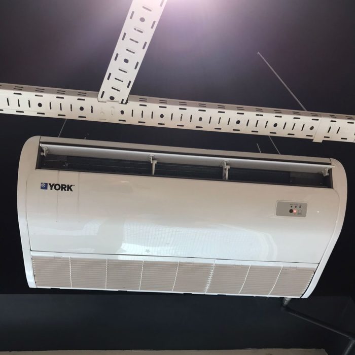 WhatsApp Image 2026-04-03 at 7.26.37 PM (1)