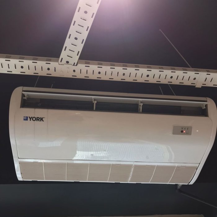 WhatsApp Image 2026-04-03 at 7.26.37 PM