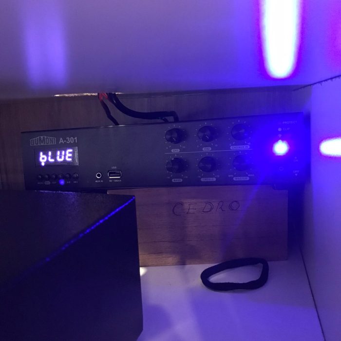 WhatsApp Image 2026-04-03 at 7.26.38 PM (1)