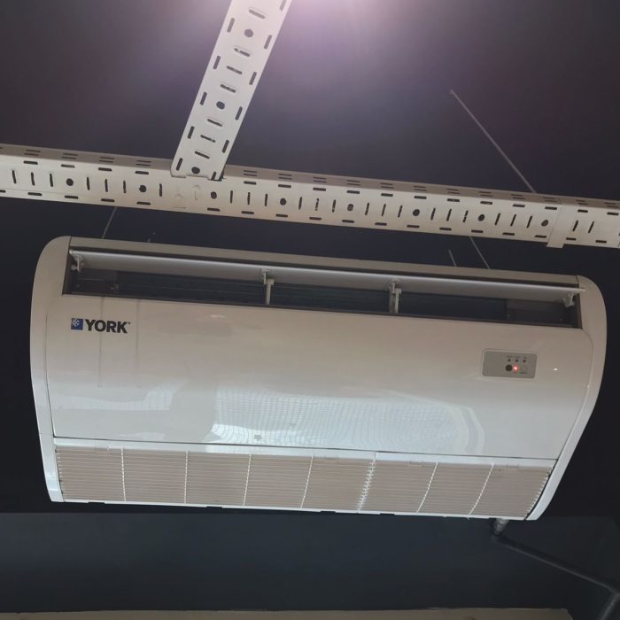 WhatsApp Image 2026-04-03 at 7.26.38 PM