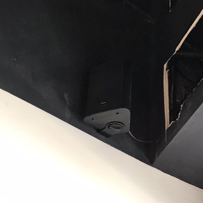 WhatsApp Image 2026-04-03 at 7.26.39 PM (1)