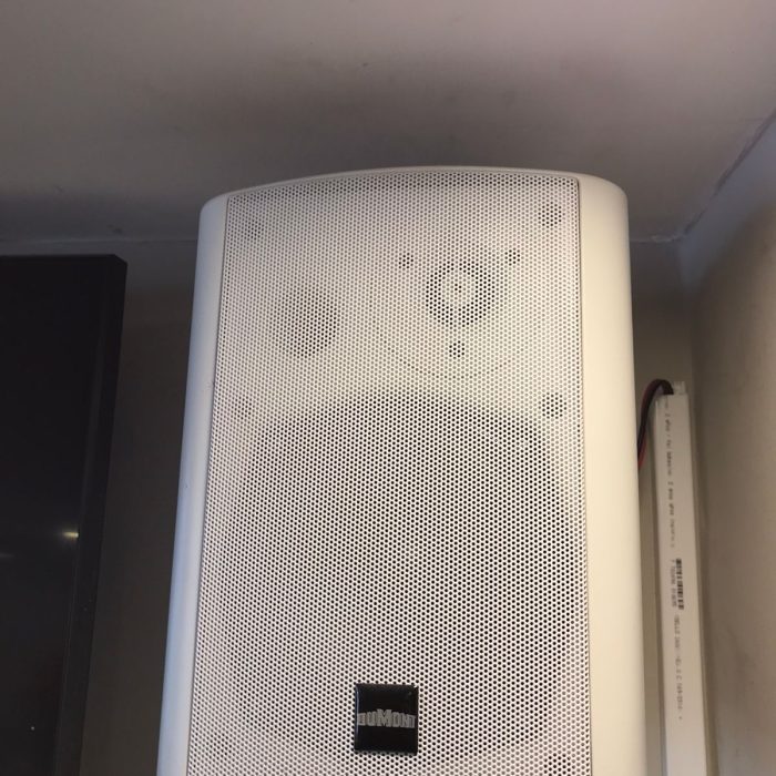 WhatsApp Image 2026-04-03 at 7.26.39 PM