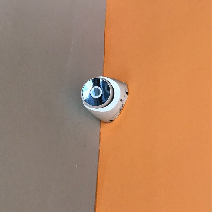 WhatsApp Image 2026-04-03 at 7.26.40 PM (1)