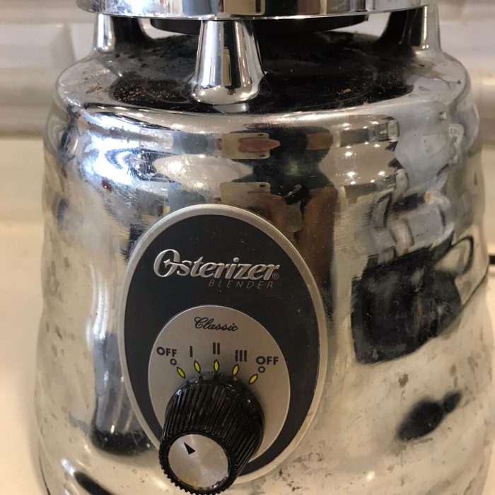 WhatsApp Image 2026-04-03 at 7.26.40 PM (2)