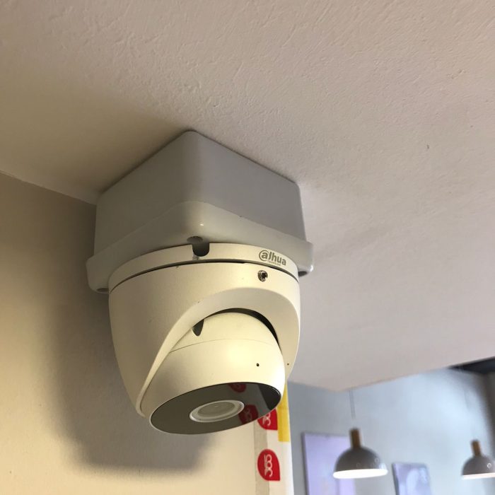 WhatsApp Image 2026-04-03 at 7.26.40 PM