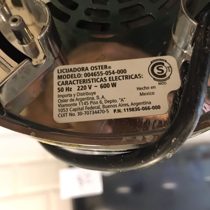 WhatsApp Image 2026-04-03 at 7.26.41 PM (1)