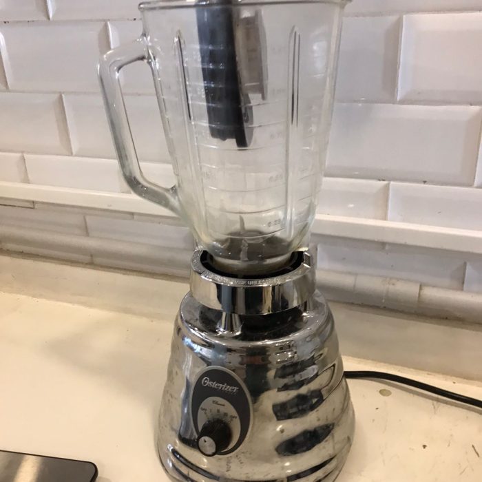 WhatsApp Image 2026-04-03 at 7.26.41 PM