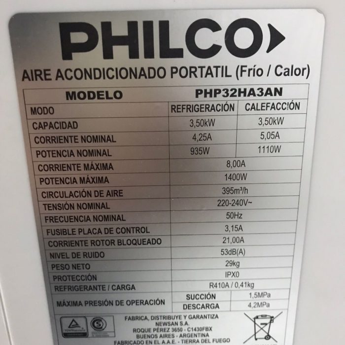 WhatsApp Image 2026-04-03 at 9.21.13 PM