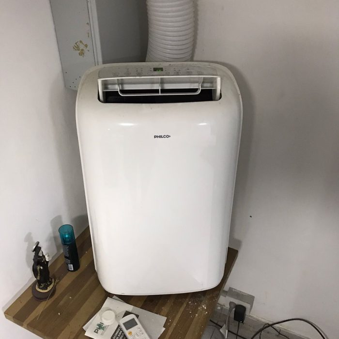 WhatsApp Image 2026-04-03 at 9.21.14 PM (1)