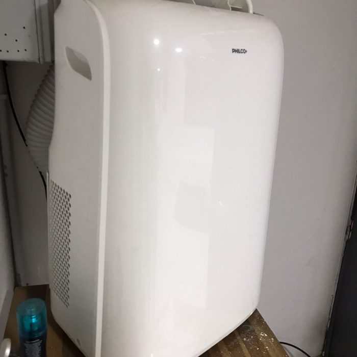 WhatsApp Image 2026-04-03 at 9.21.14 PM (2)