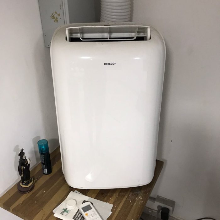 WhatsApp Image 2026-04-03 at 9.21.14 PM