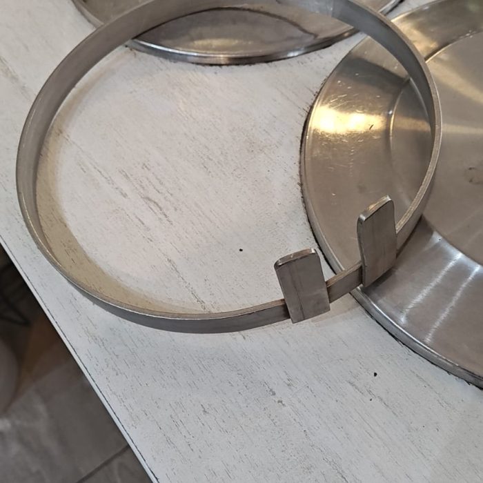 WhatsApp Image 2026-04-04 at 10.51.41 PM (1)