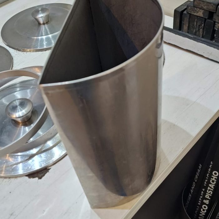 WhatsApp Image 2026-04-04 at 10.52.41 PM (2)