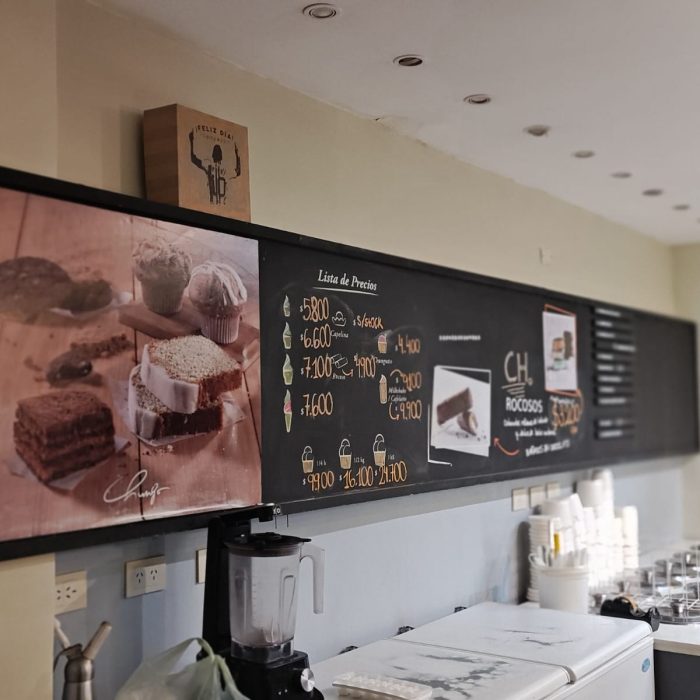 WhatsApp Image 2026-04-04 at 10.54.05 PM (1)