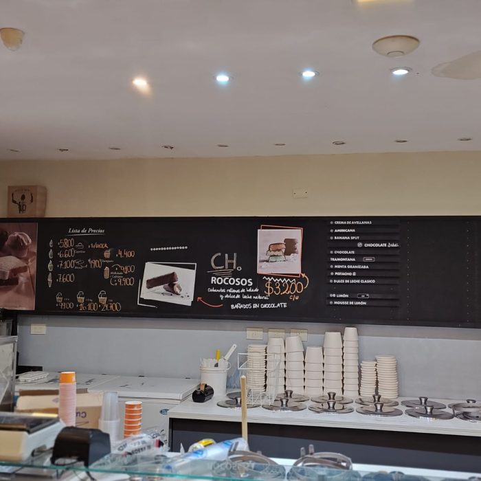 WhatsApp Image 2026-04-04 at 10.54.05 PM