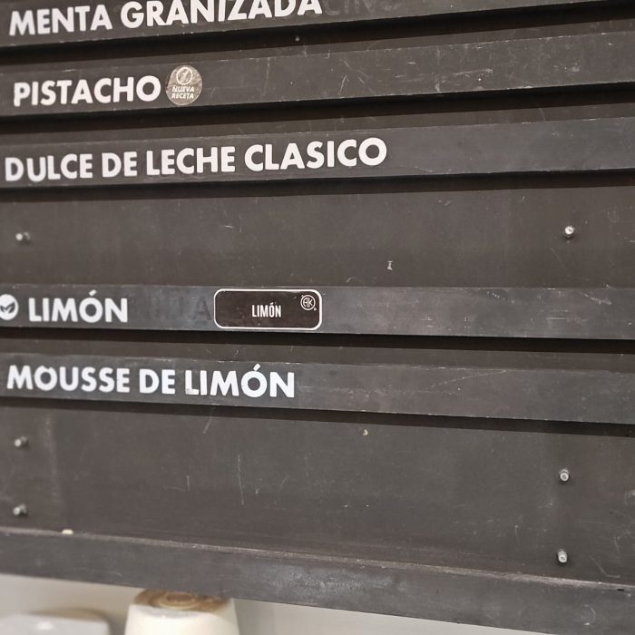 WhatsApp Image 2026-04-04 at 10.54.06 PM