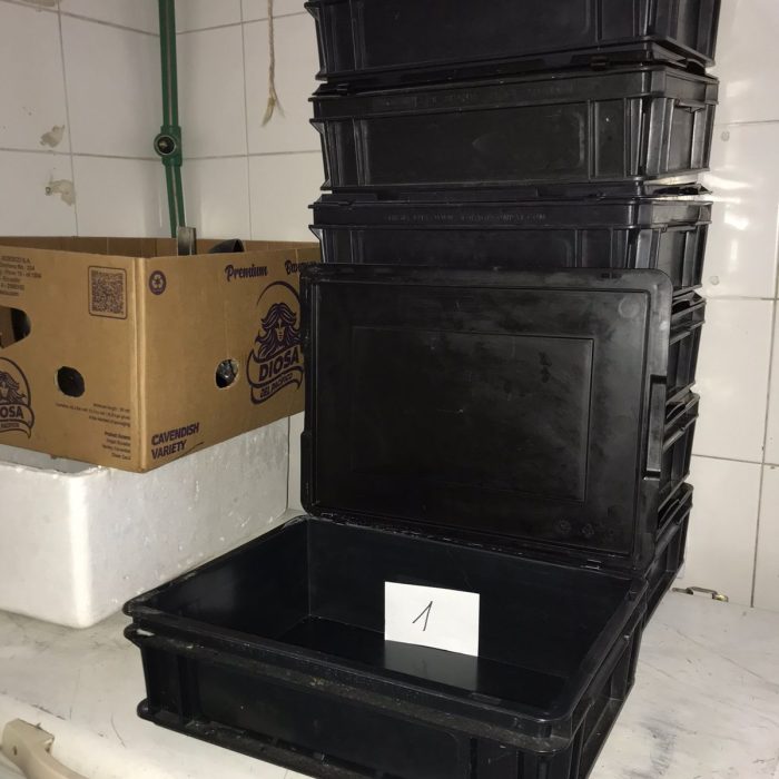 WhatsApp Image 2026-04-04 at 4.08.08 PM (1)