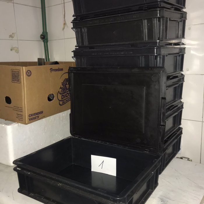 WhatsApp Image 2026-04-04 at 4.08.08 PM