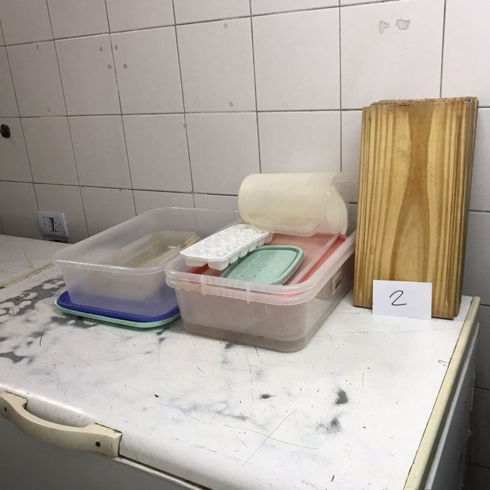 WhatsApp Image 2026-04-04 at 4.08.09 PM (1)