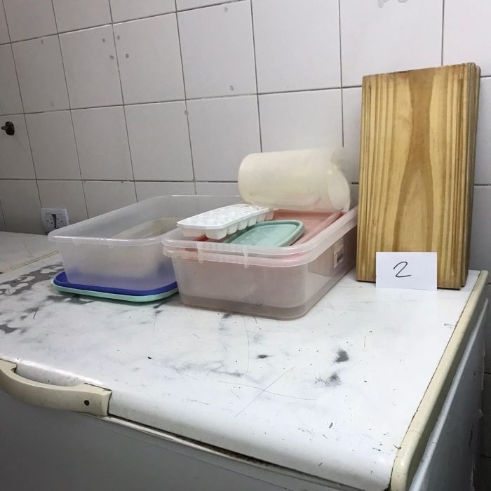 WhatsApp Image 2026-04-04 at 4.08.09 PM