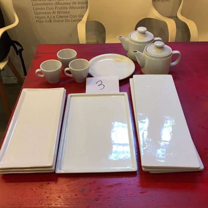 WhatsApp Image 2026-04-04 at 4.08.10 PM (1)