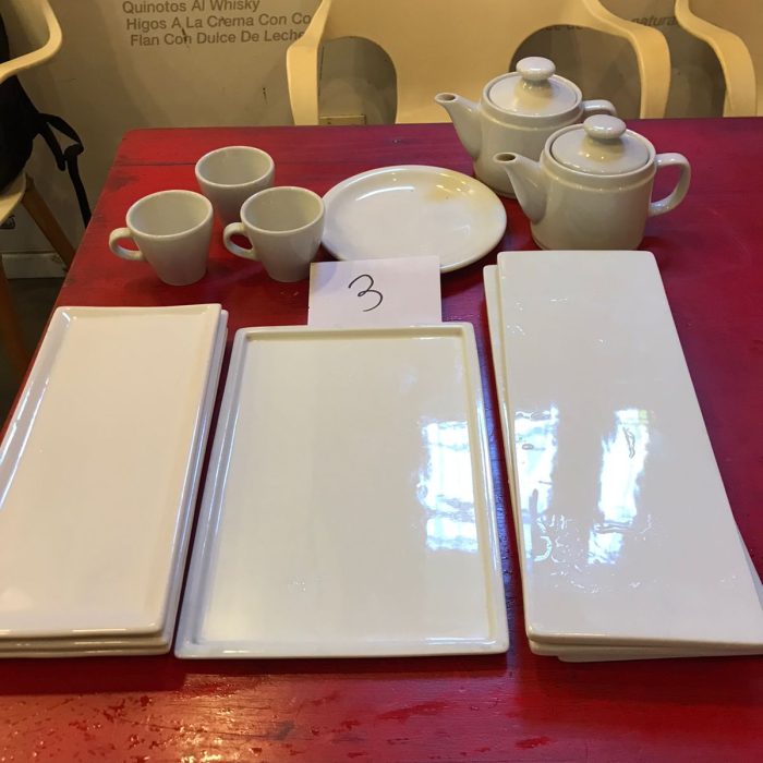 WhatsApp Image 2026-04-04 at 4.08.10 PM