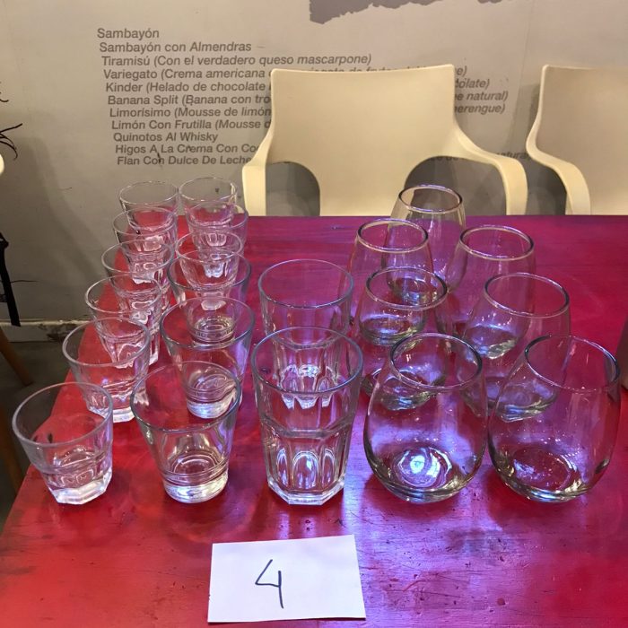 WhatsApp Image 2026-04-04 at 4.08.11 PM (1)