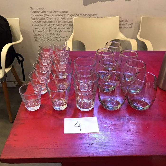 WhatsApp Image 2026-04-04 at 4.08.11 PM