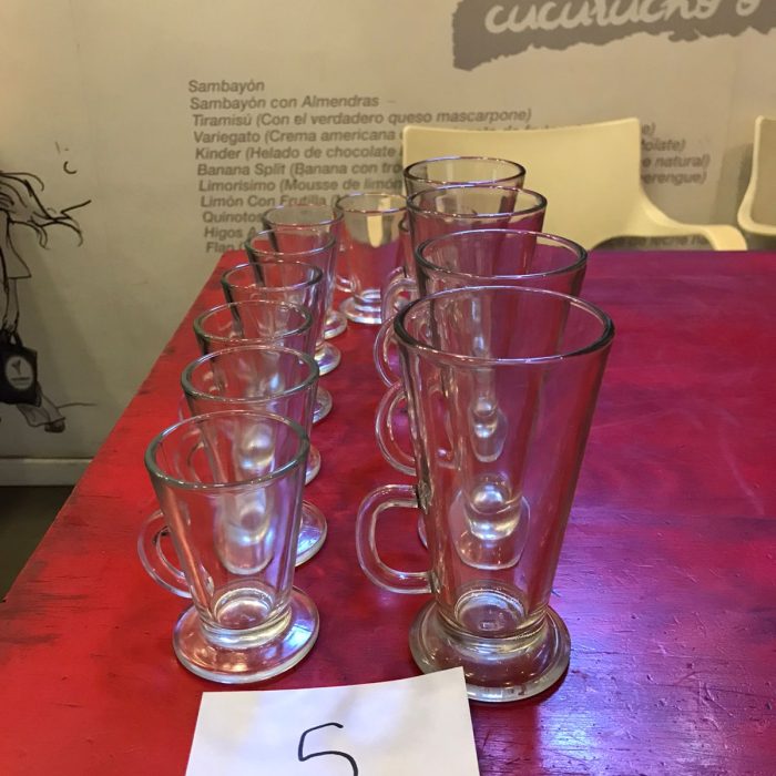 WhatsApp Image 2026-04-04 at 4.08.12 PM (1)