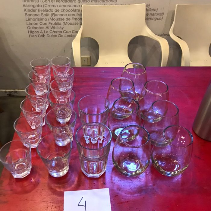 WhatsApp Image 2026-04-04 at 4.08.12 PM