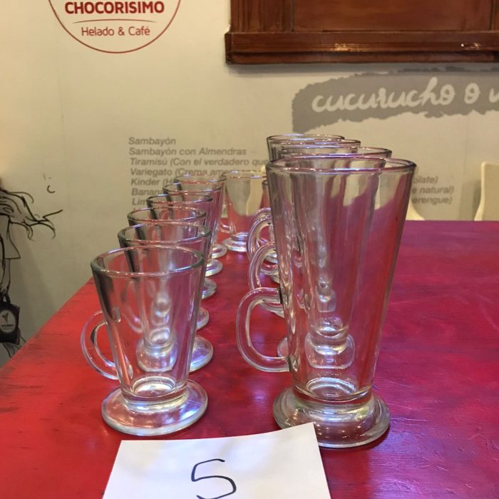 WhatsApp Image 2026-04-04 at 4.08.13 PM