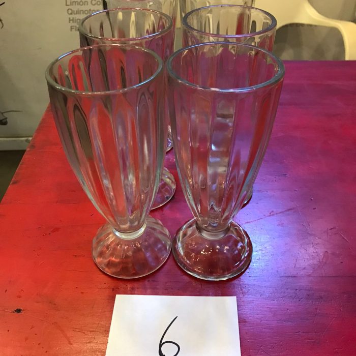 WhatsApp Image 2026-04-04 at 4.08.14 PM (1)