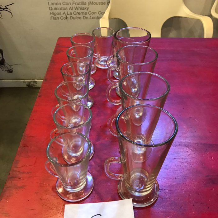 WhatsApp Image 2026-04-04 at 4.08.14 PM