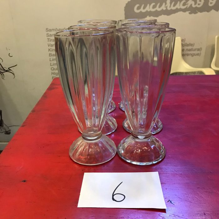 WhatsApp Image 2026-04-04 at 4.08.15 PM (1)