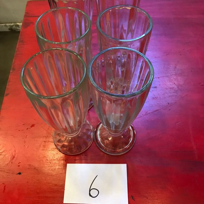 WhatsApp Image 2026-04-04 at 4.08.15 PM