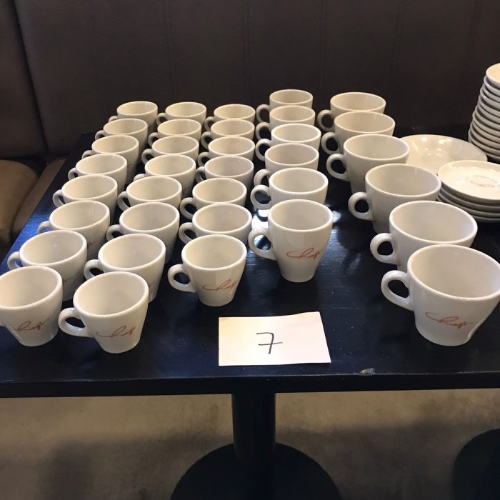 WhatsApp Image 2026-04-04 at 4.08.16 PM