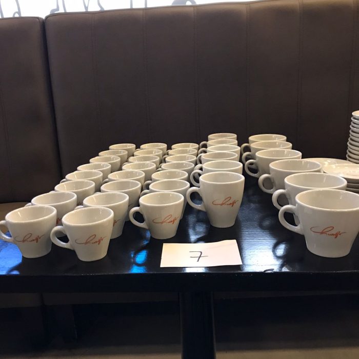 WhatsApp Image 2026-04-04 at 4.08.17 PM (1)