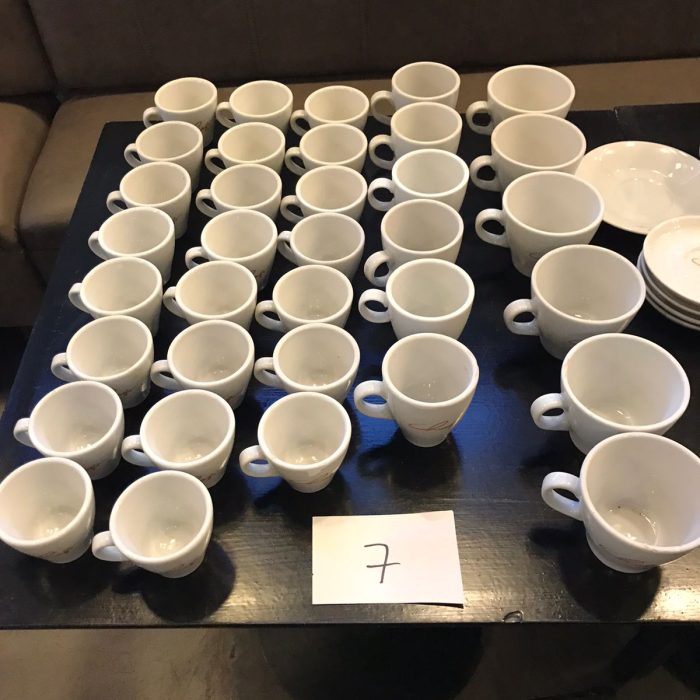 WhatsApp Image 2026-04-04 at 4.08.17 PM