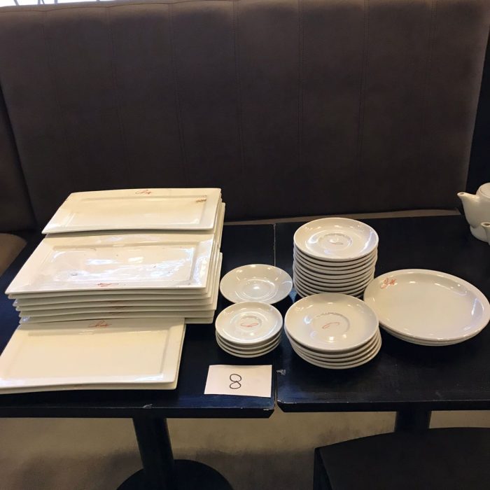 WhatsApp Image 2026-04-04 at 4.08.20 PM