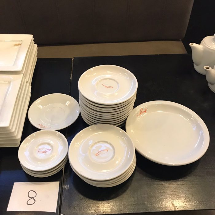 WhatsApp Image 2026-04-04 at 4.08.21 PM (1)