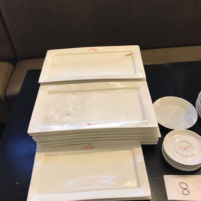 WhatsApp Image 2026-04-04 at 4.08.21 PM