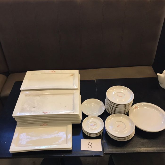 WhatsApp Image 2026-04-04 at 4.08.22 PM