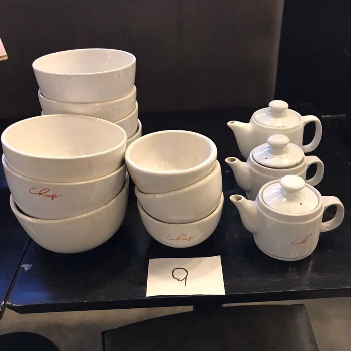 WhatsApp Image 2026-04-04 at 4.08.25 PM