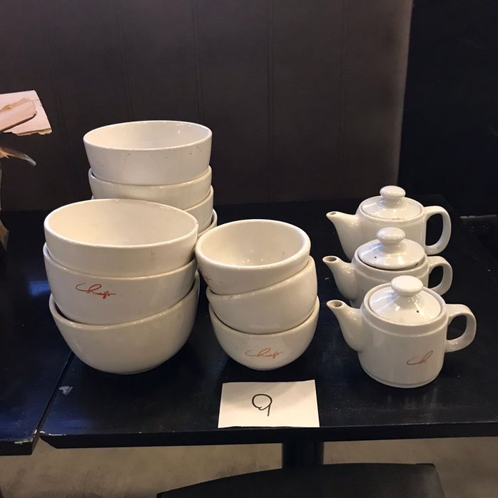 WhatsApp Image 2026-04-04 at 4.08.26 PM