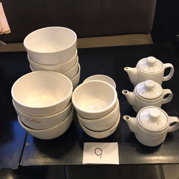 WhatsApp Image 2026-04-04 at 4.08.28 PM