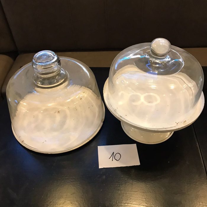 WhatsApp Image 2026-04-04 at 4.08.32 PM (1)