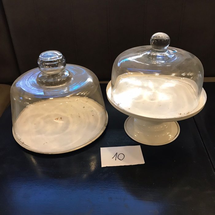 WhatsApp Image 2026-04-04 at 4.08.32 PM