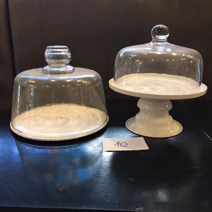 WhatsApp Image 2026-04-04 at 4.08.35 PM