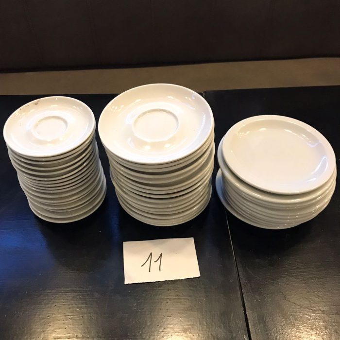 WhatsApp Image 2026-04-04 at 4.08.41 PM