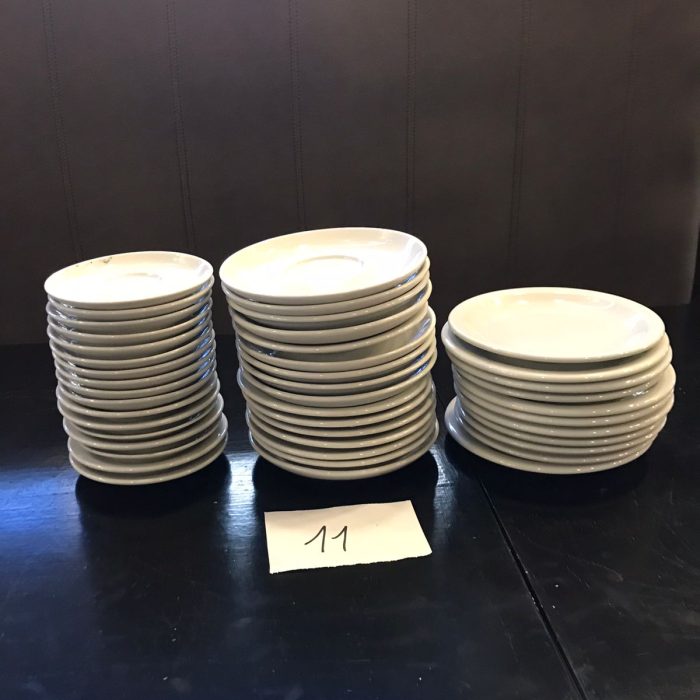 WhatsApp Image 2026-04-04 at 4.08.43 PM